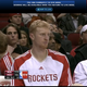 Illustration for article titled Most NBA Fans Still Don't Know How To React When There's a Transsexual On The TEE-VEE